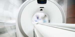 Medical Devices - Hybrid Test Automation Framework for  CT Scanner - Case Study