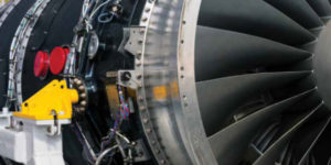 Aero Engine - Aero Engine Components Maintenance Manual - Battle Card