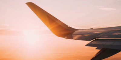 Aerospace Defense - Engineering Solutions for Aerospace & Defense - Brochure