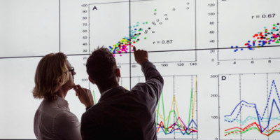 Digital Report Genie