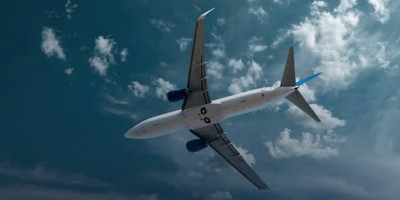 HfS Blueprint Report