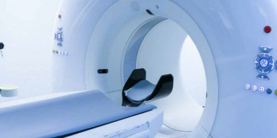 Medical Devices - Engineering Solutions - Brochure