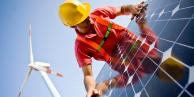 Power - After Market Services - Data Sheet