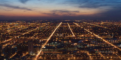 Power - Engineering Solutions - Brochure