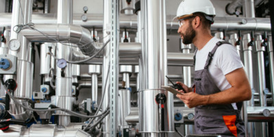 Power - Mechanical Design and Simulation - Data Sheet