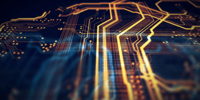 Power - Software and Electronics Product Engineering - Data Sheet