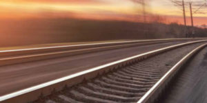 Rail - Engineering Solutions - Brochure