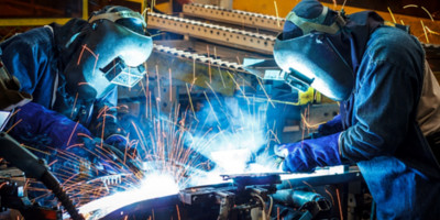 Aero Engine - E2E ME Support  NPI - Case Study