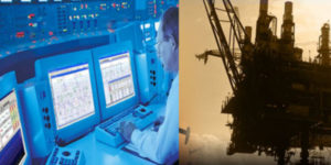 Oil and Gas - Power System Modelling and Analysist - Case Study