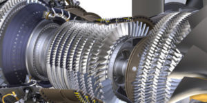 Aero Engine - Repair Support- Weld Repair on HP NGV - Case Study
