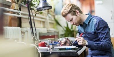 Power - Obsolescence Management of RTU  - Case Study