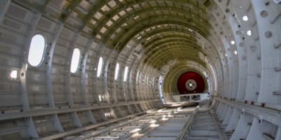 Aerospace Defense - Manufacturing Engineering Solutions - NPI - Case Study