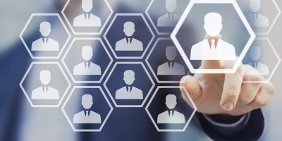 Design and Development of Web Application to Automate Sales Function - Deck - Case Study