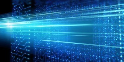 Migrating Massive Data into Hadoop - Deck - Case Study