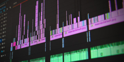 Voice Recognition and Dictation with Ruby Dictation Platform - Deck - Case Study