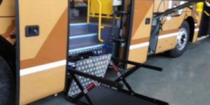 Design a Custom Test Rig to Reproduce Lift Working Conditions - Deck - Case Study