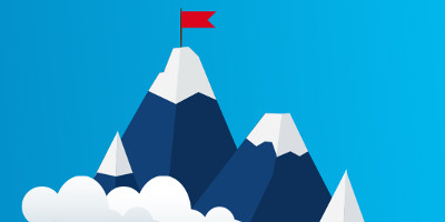 Zinnov Zones 2019 - ER&D Services - Deck - Market Intelligence