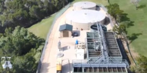 Water Treatment Plant - VR - Deck - Demos