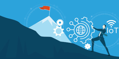 Zinnov Zones - Engineering and R&D and IoT Services 2020 - Deck - Market Intelligence