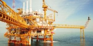 Quest Asset Management Solutions for Oil and Gas