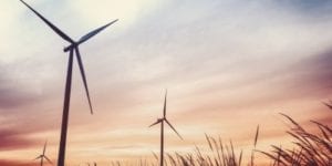 Engineering cost out for a wind turbine OEM