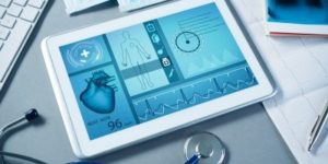 Medical Devices - Quest Digital Health Hub
