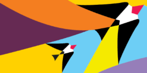 Department-Specific Banner – Aerospace & Defense
