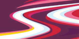 Department-Specific Banner – Automotive