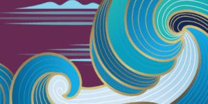 Department-Specific Banner – Energy