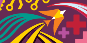 Email Signature Banner – Primary (Global)