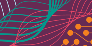 Department-Specific Banner – Hi-Tech