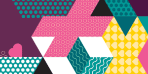 Department-Specific Banner – MedTech & Healthcare