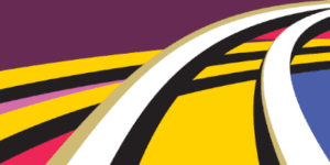 Department-Specific Banner – Rail