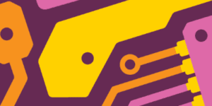 Department-Specific Banner – Semiconductor